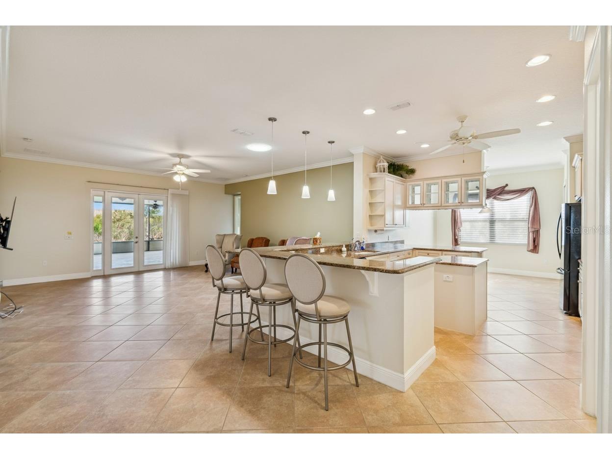 537 Villa Park Road Kissimmee FL 34759 S5143402 image12