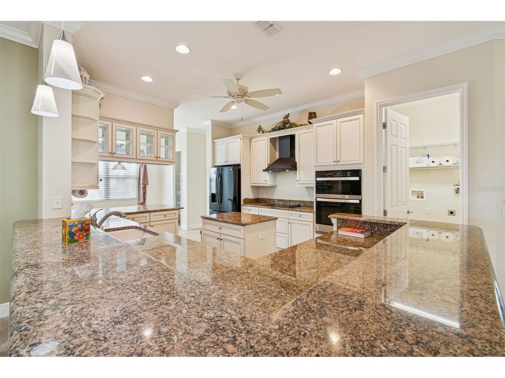 537 Villa Park Road Kissimmee FL 34759 S5143402 image13