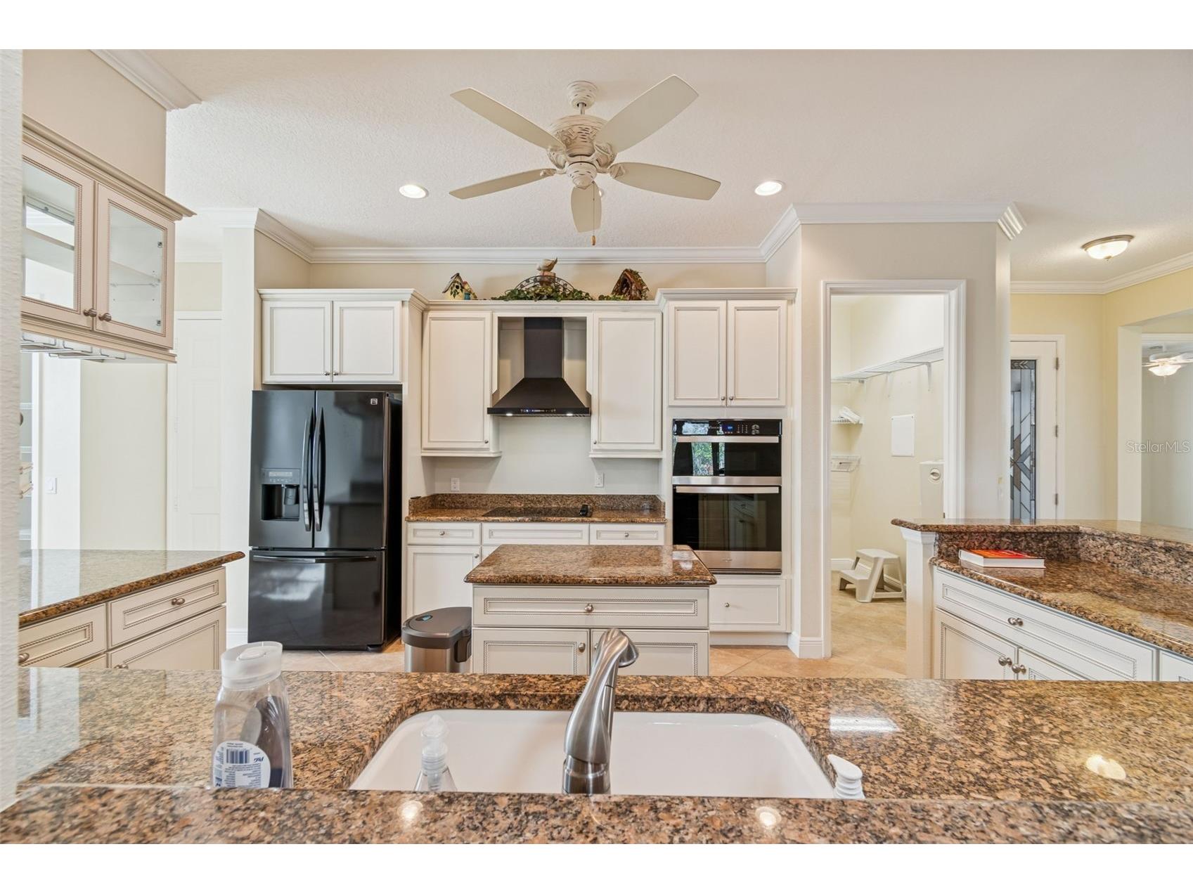 537 Villa Park Road Kissimmee FL 34759 S5143402 image14