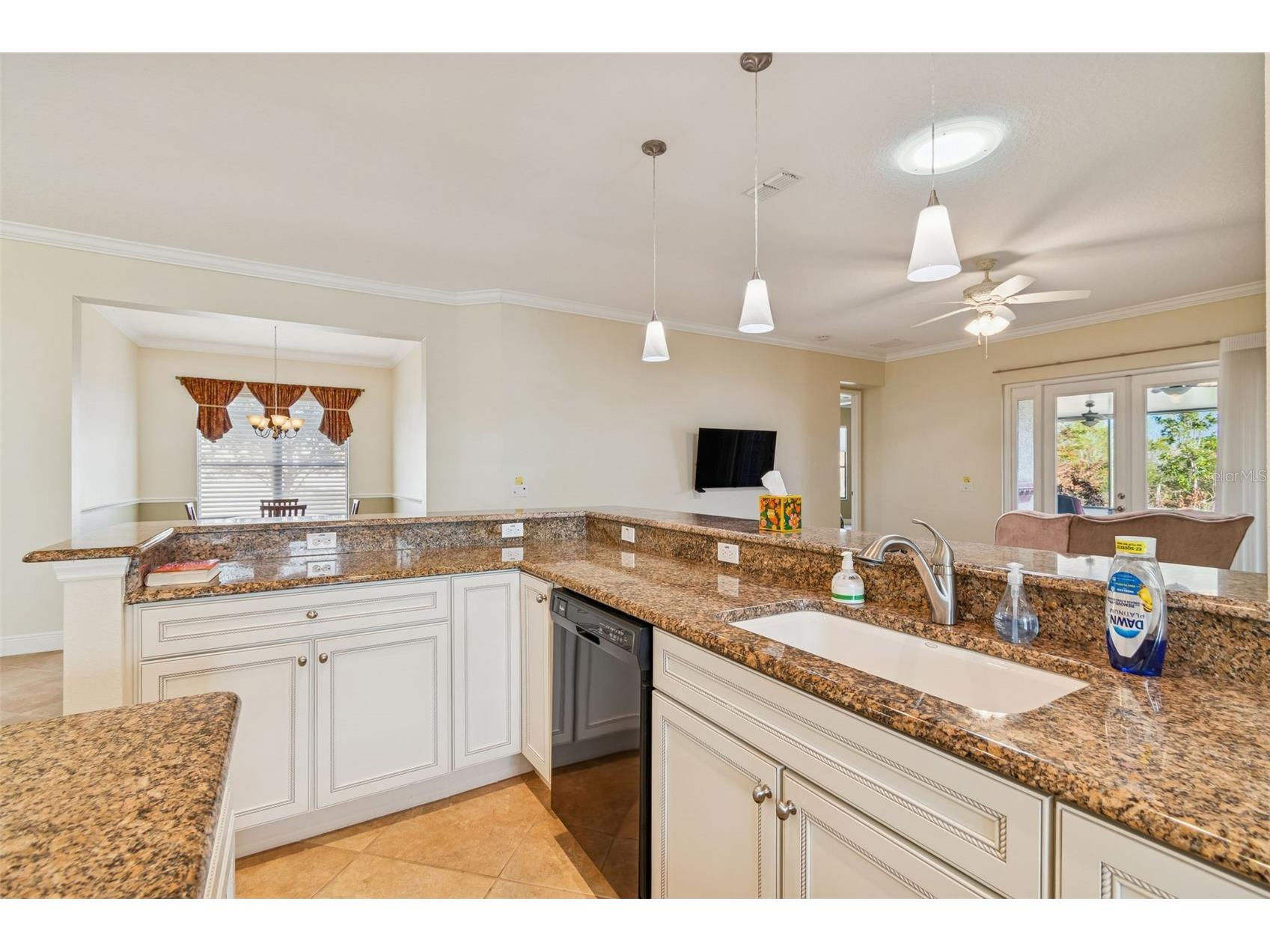 537 Villa Park Road Kissimmee FL 34759 S5143402 image15