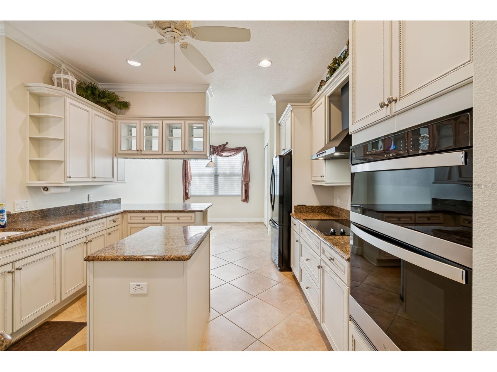 537 Villa Park Road Kissimmee FL 34759 S5143402 image16