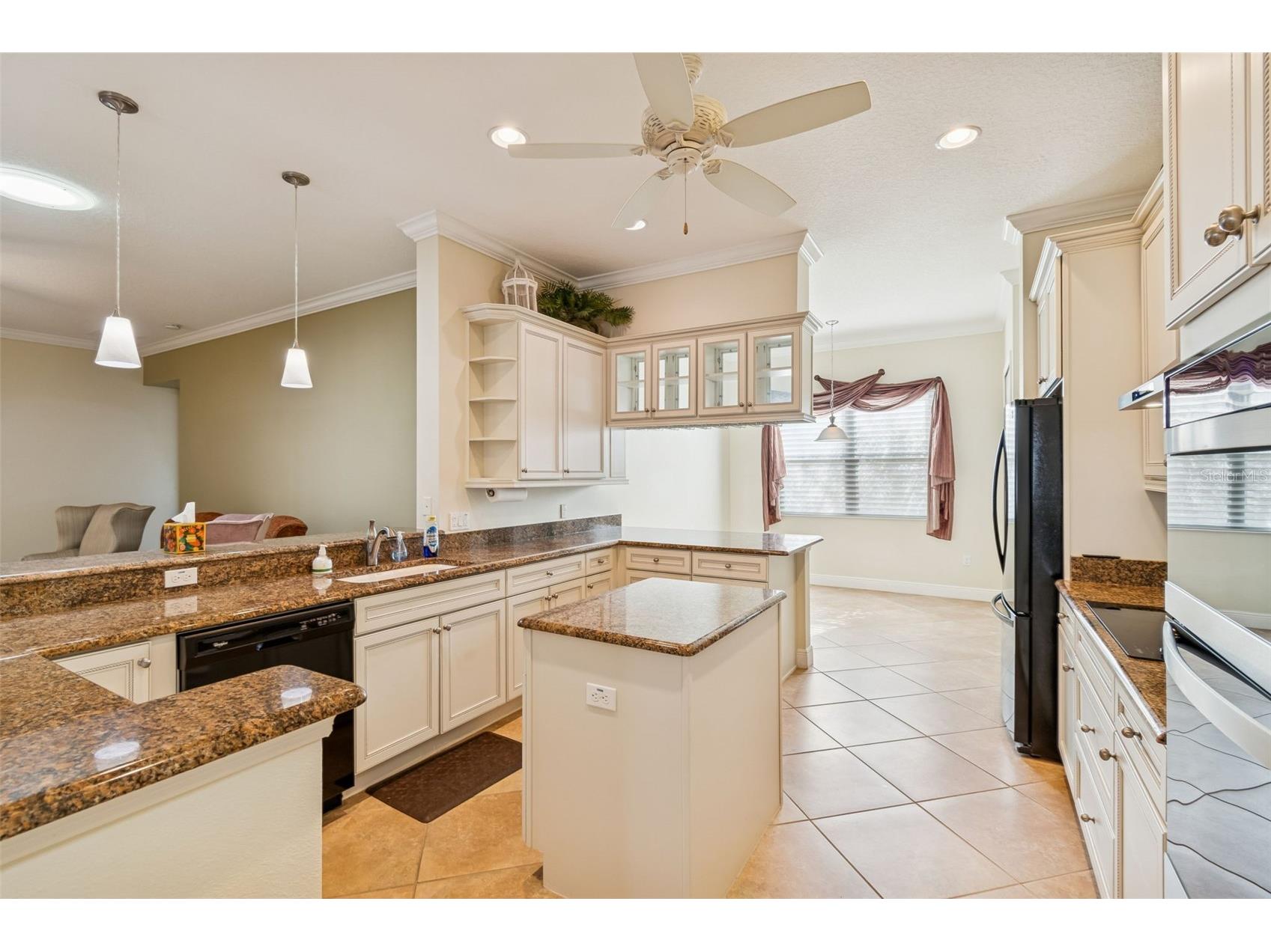 537 Villa Park Road Kissimmee FL 34759 S5143402 image17