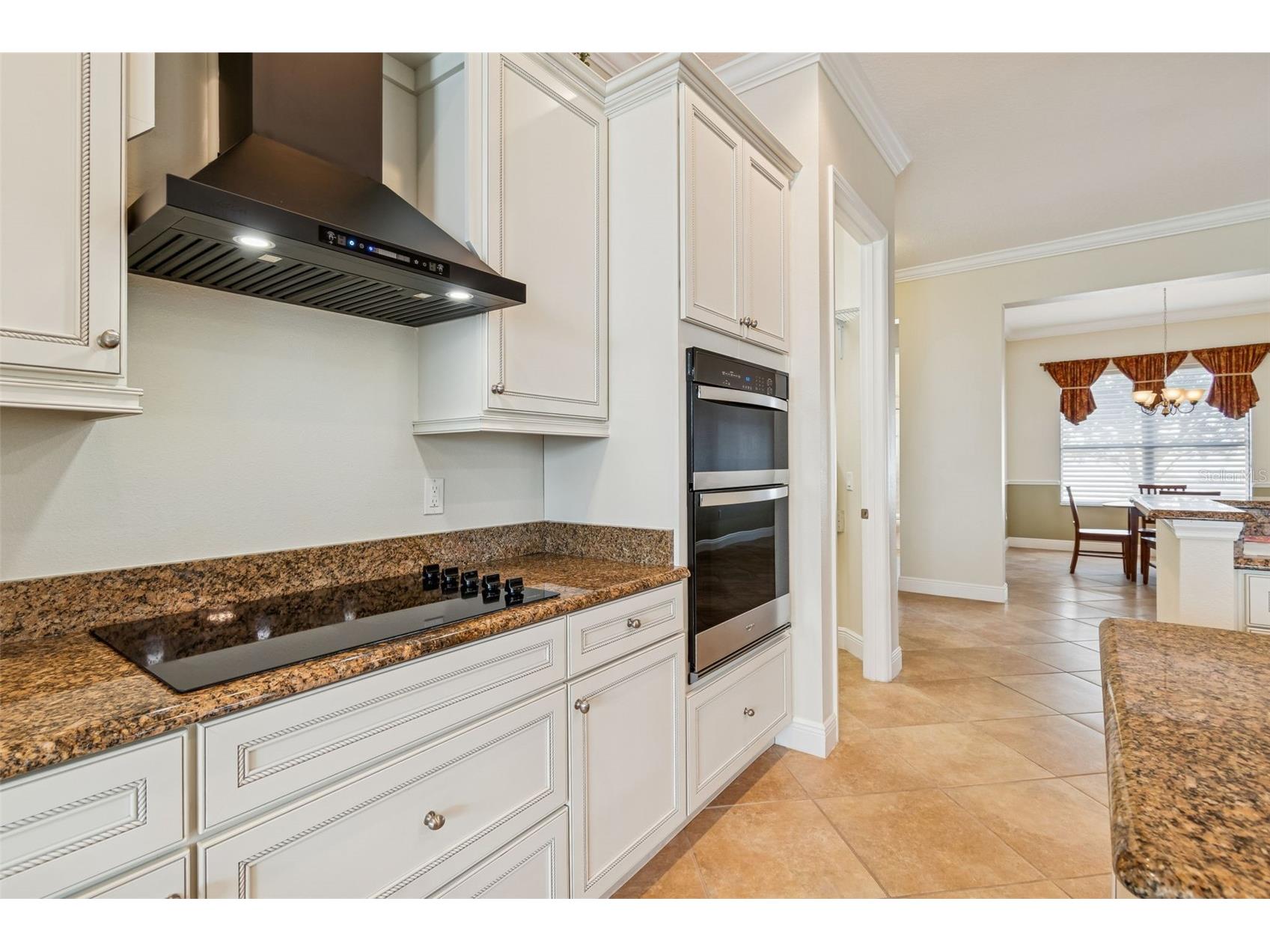 537 Villa Park Road Kissimmee FL 34759 S5143402 image18
