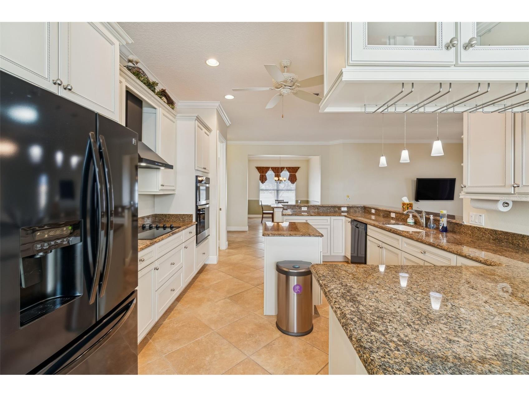 537 Villa Park Road Kissimmee FL 34759 S5143402 image19