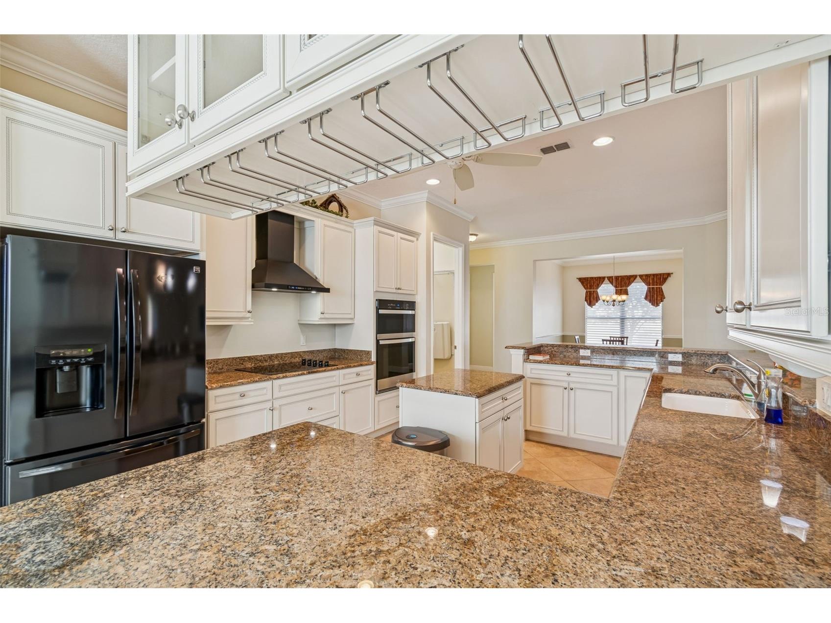 537 Villa Park Road Kissimmee FL 34759 S5143402 image20