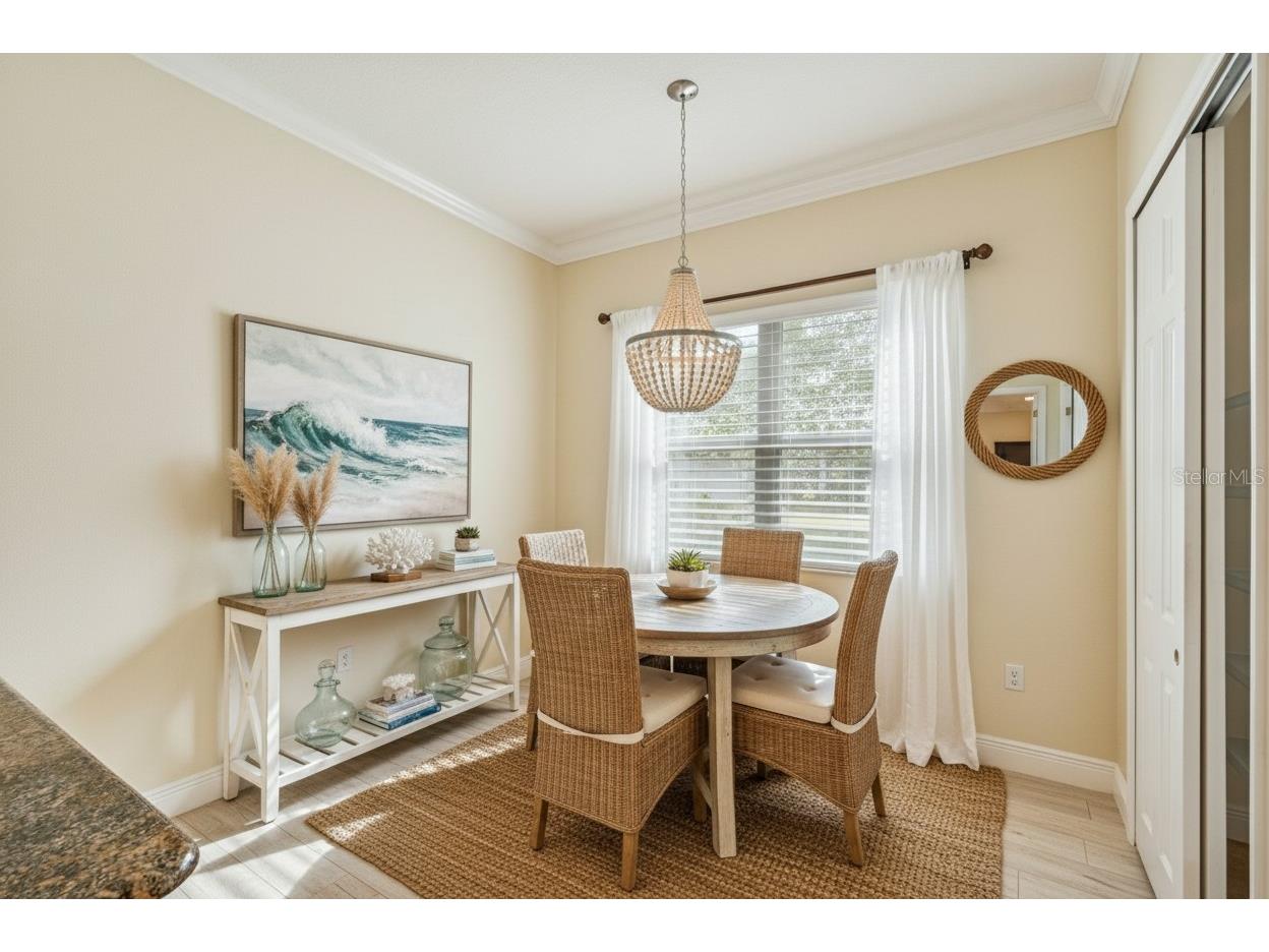 537 Villa Park Road Kissimmee FL 34759 S5143402 image21