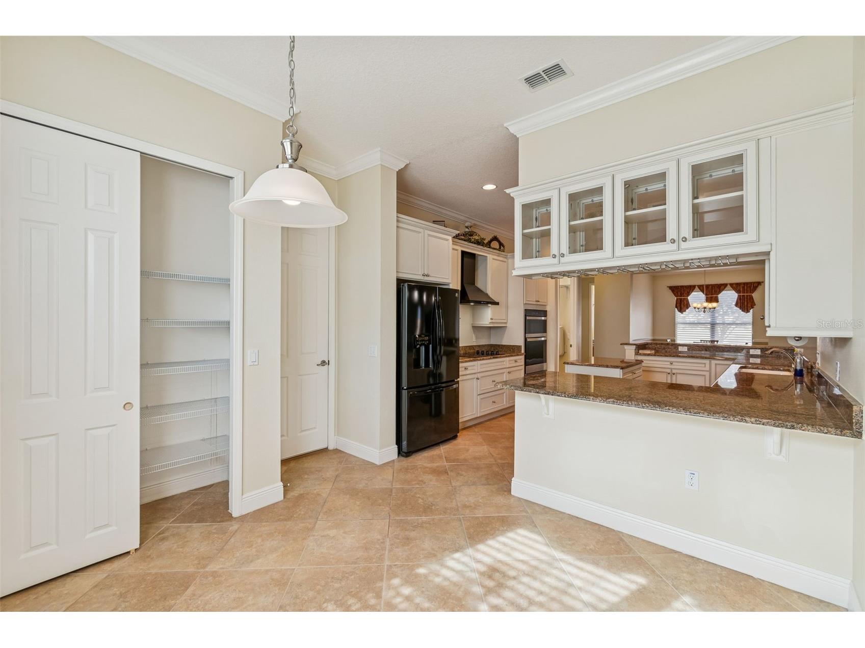 537 Villa Park Road Kissimmee FL 34759 S5143402 image22