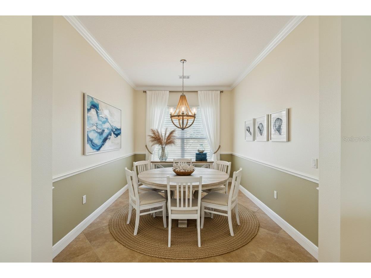 537 Villa Park Road Kissimmee FL 34759 S5143402 image23