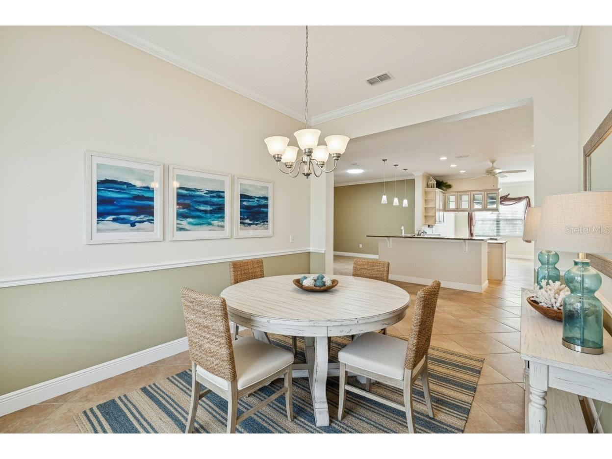 537 Villa Park Road Kissimmee FL 34759 S5143402 image24