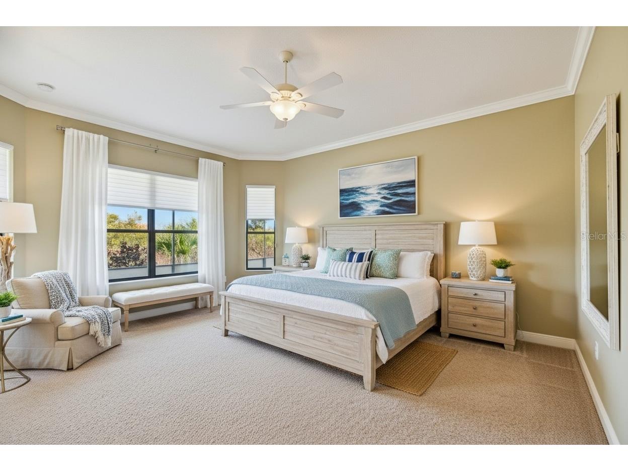 537 Villa Park Road Kissimmee FL 34759 S5143402 image25