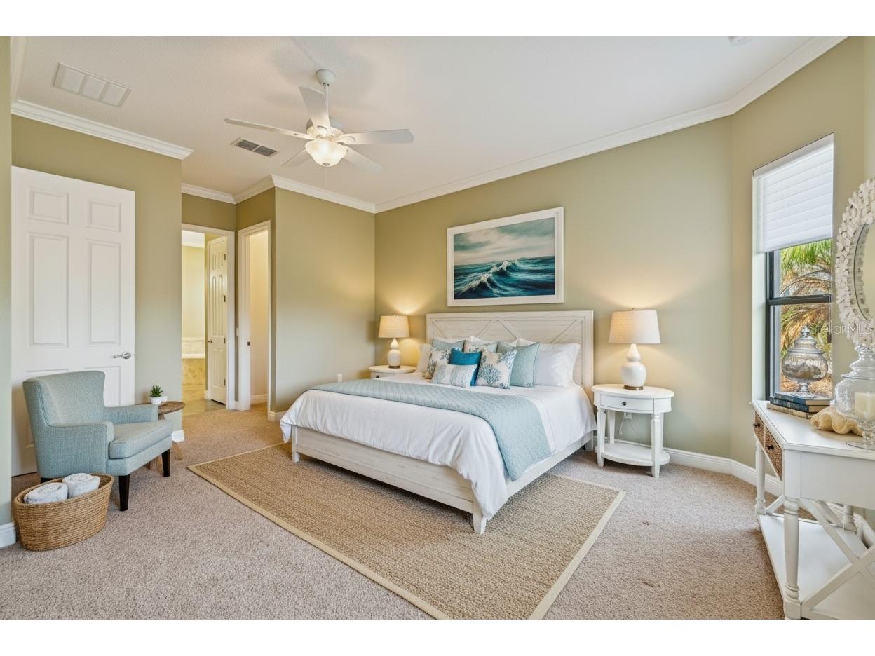 537 Villa Park Road Kissimmee FL 34759 S5143402 image26