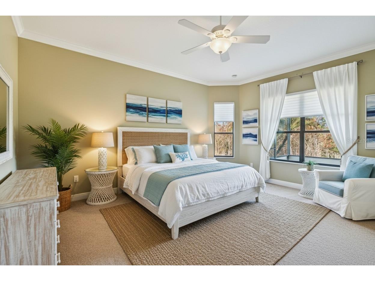 537 Villa Park Road Kissimmee FL 34759 S5143402 image27