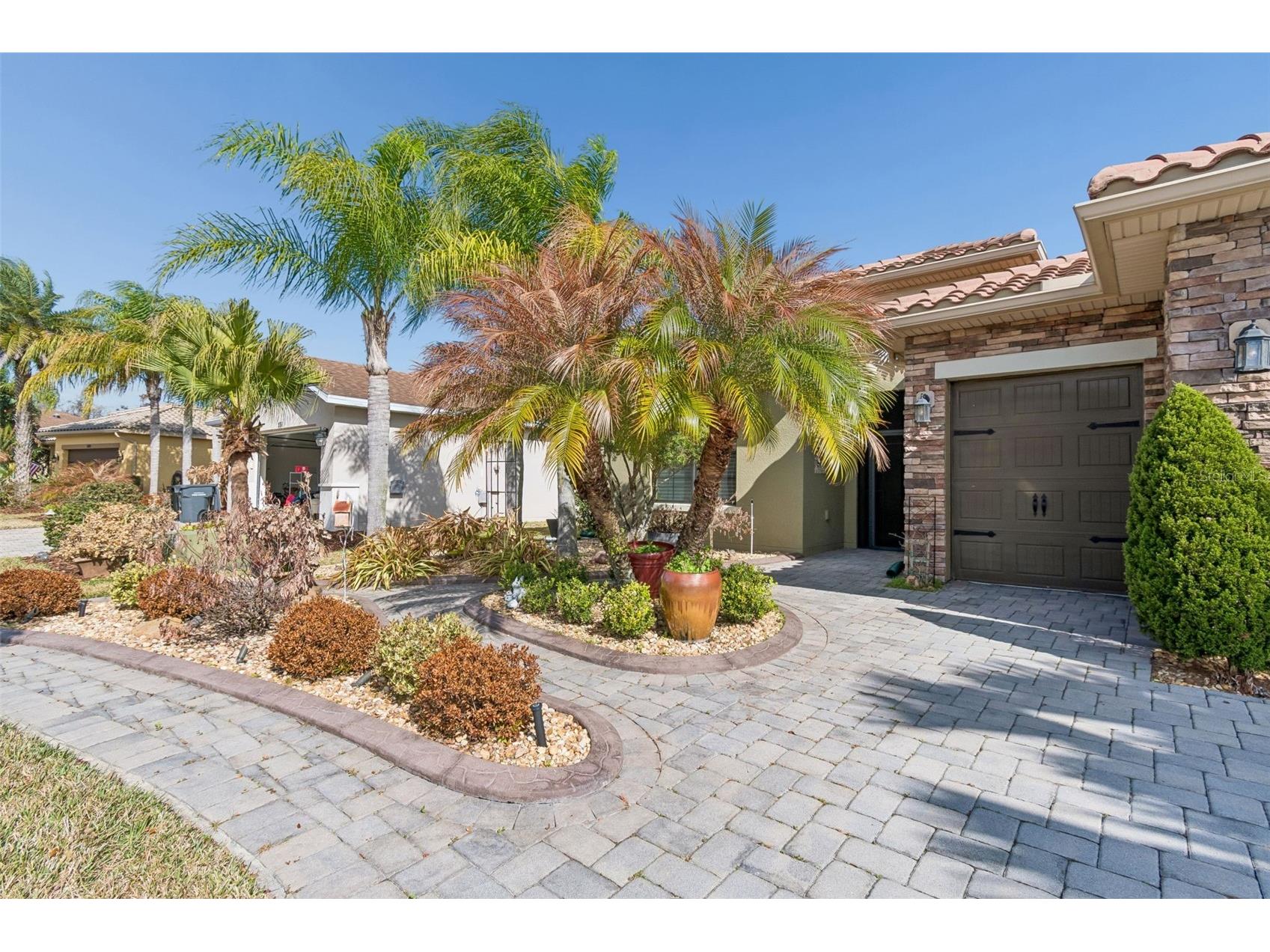 537 Villa Park Road Kissimmee FL 34759 S5143402 image3