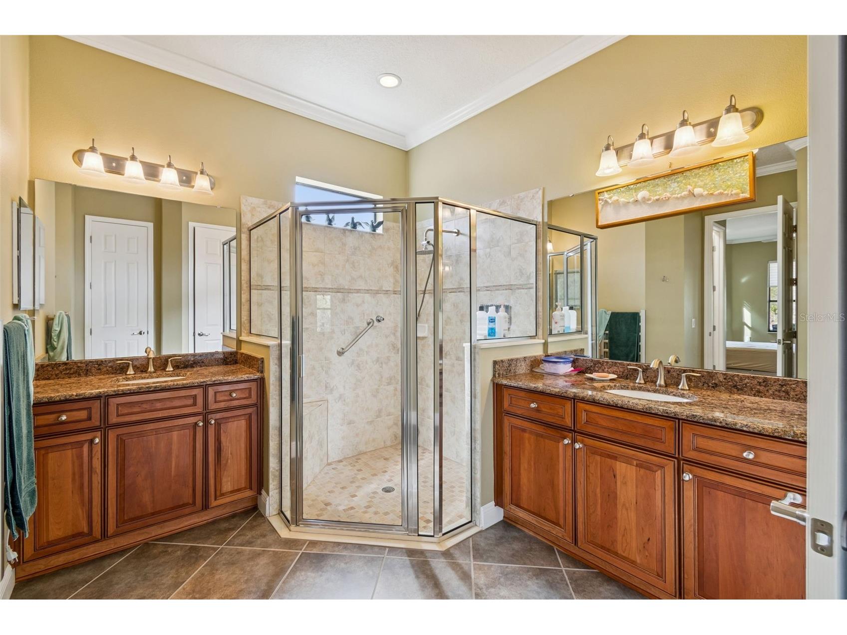 537 Villa Park Road Kissimmee FL 34759 S5143402 image30