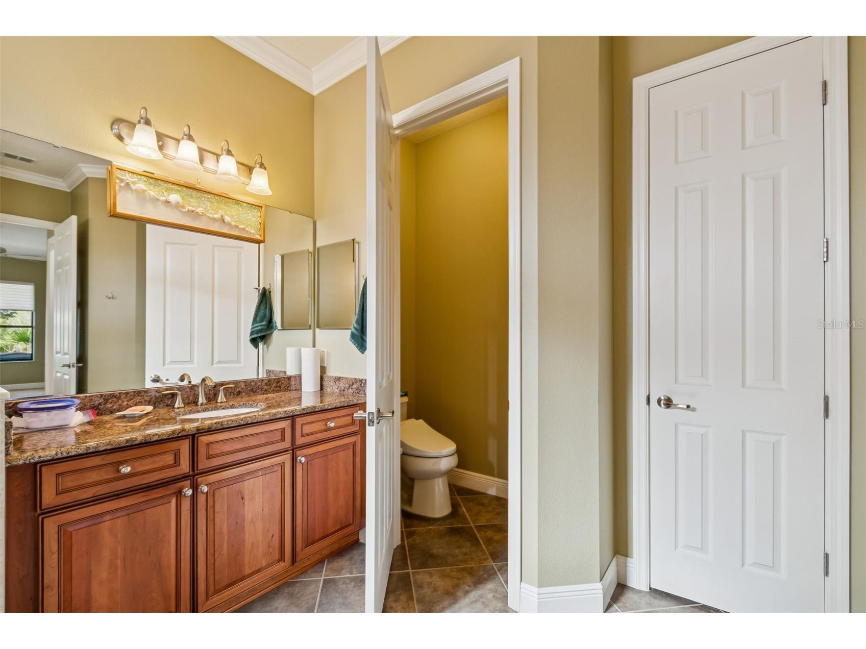 537 Villa Park Road Kissimmee FL 34759 S5143402 image31