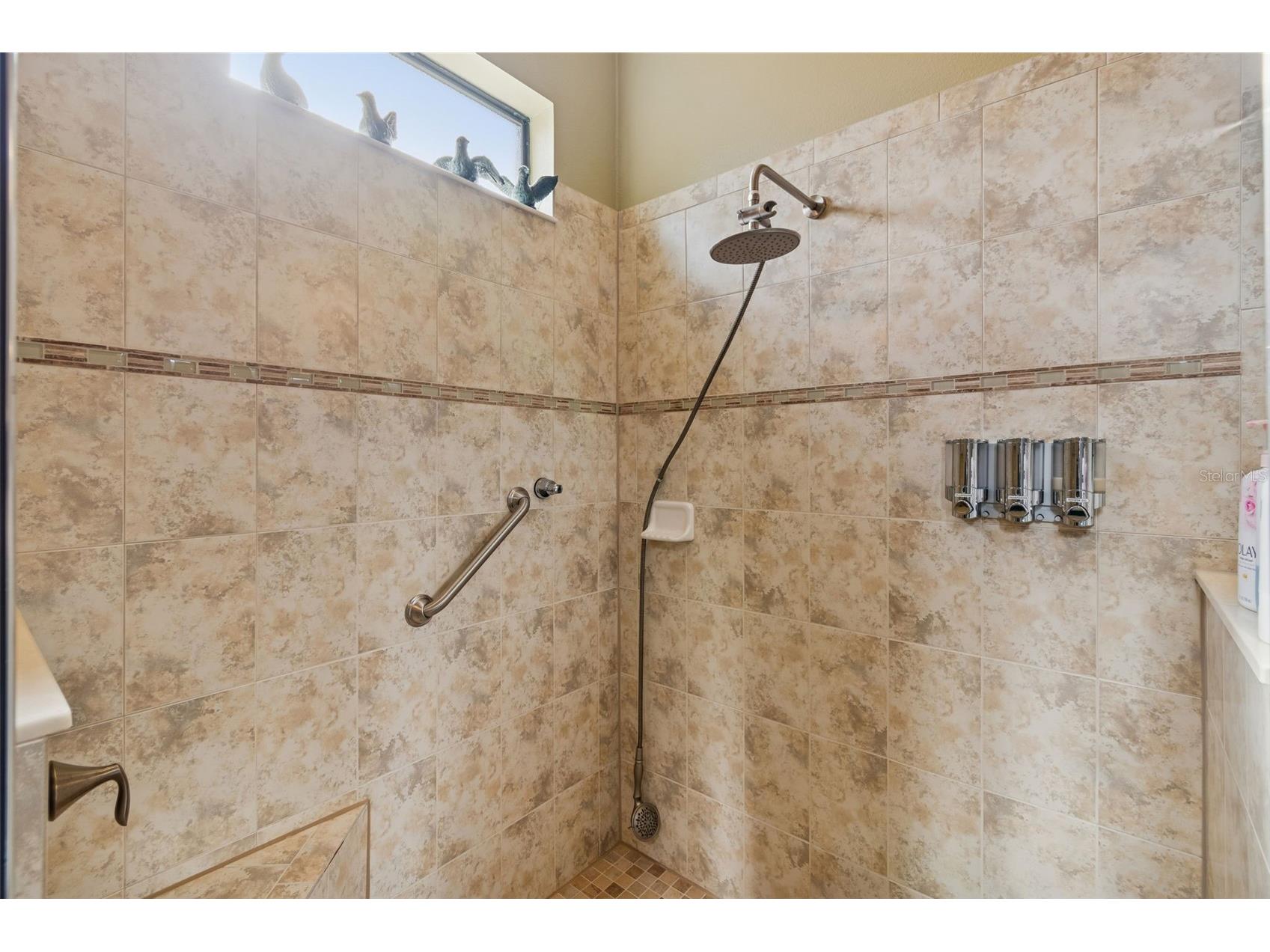 537 Villa Park Road Kissimmee FL 34759 S5143402 image32