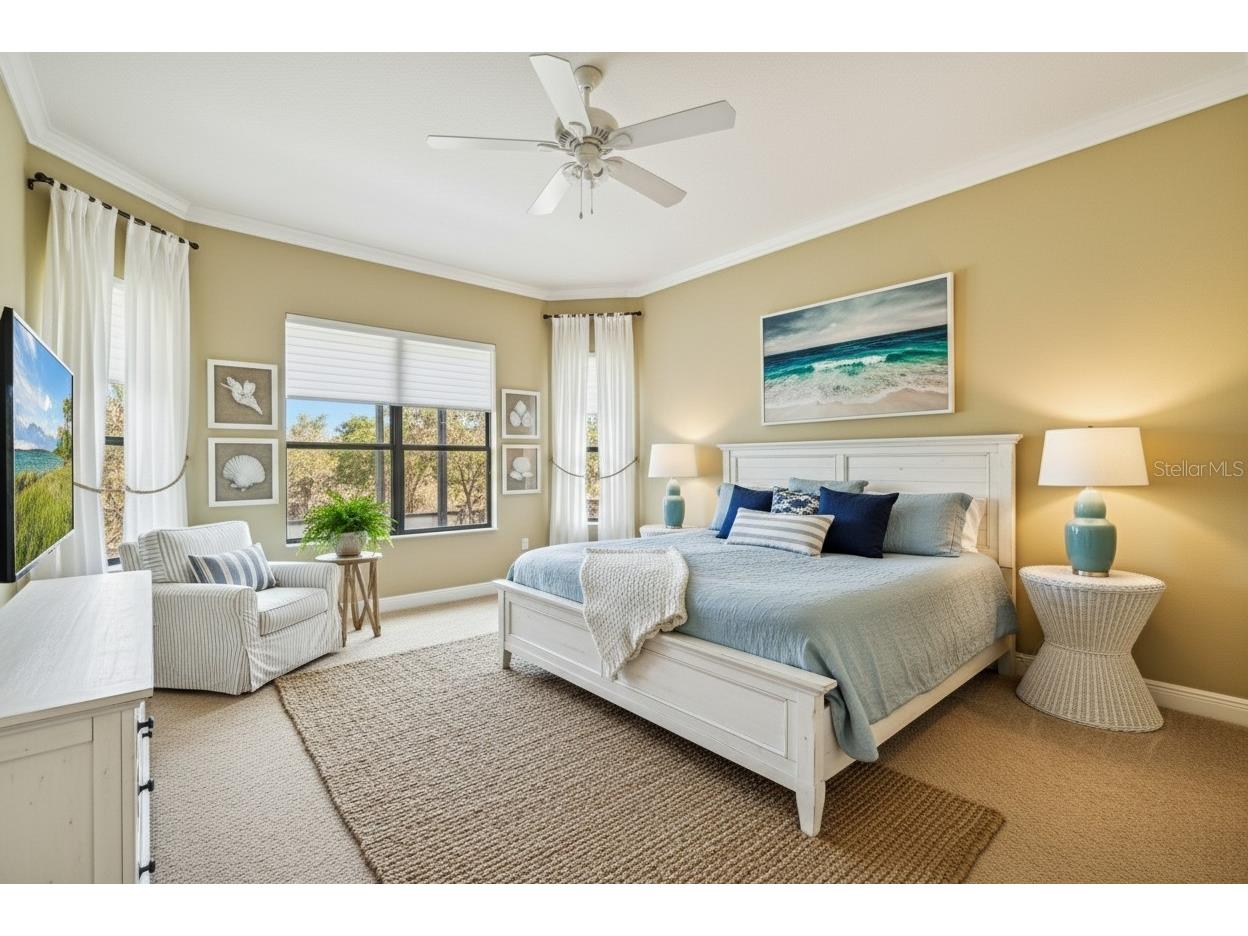 537 Villa Park Road Kissimmee FL 34759 S5143402 image33