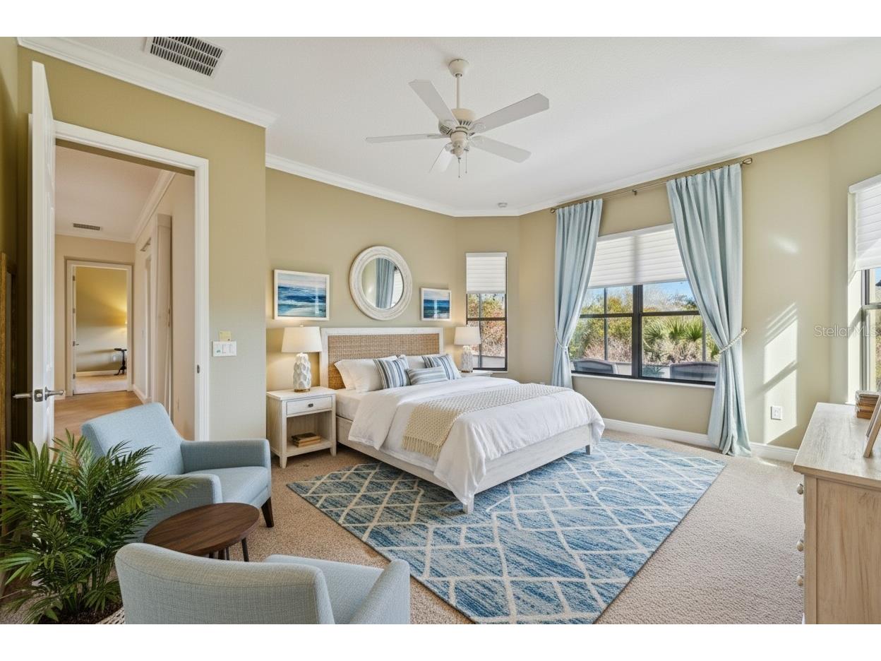 537 Villa Park Road Kissimmee FL 34759 S5143402 image34
