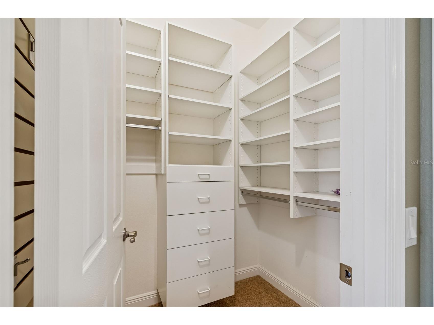 537 Villa Park Road Kissimmee FL 34759 S5143402 image35