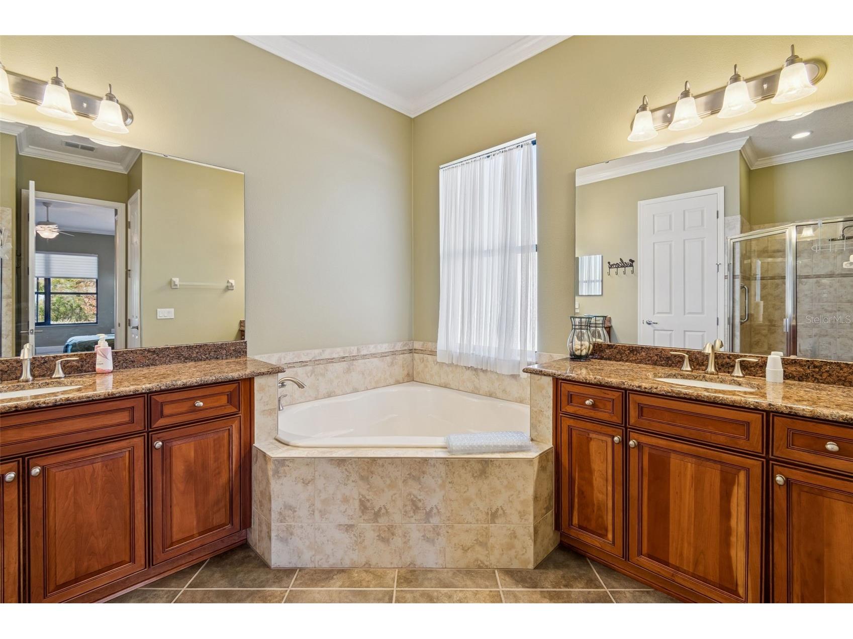 537 Villa Park Road Kissimmee FL 34759 S5143402 image37