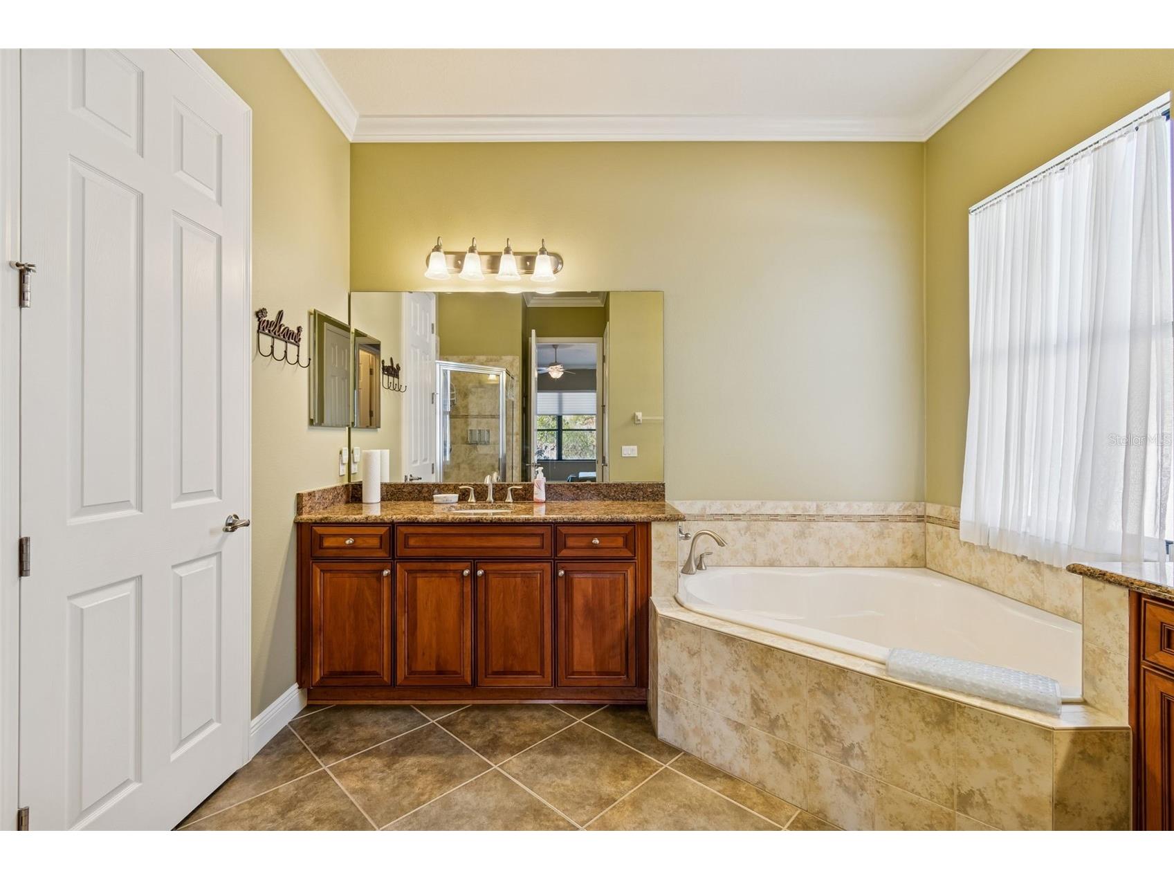 537 Villa Park Road Kissimmee FL 34759 S5143402 image38