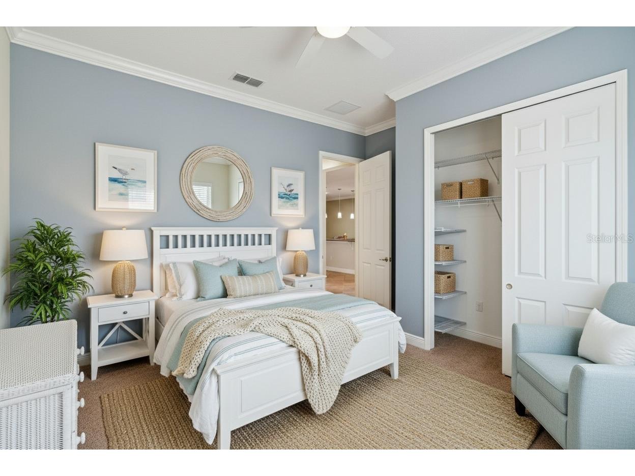 537 Villa Park Road Kissimmee FL 34759 S5143402 image39