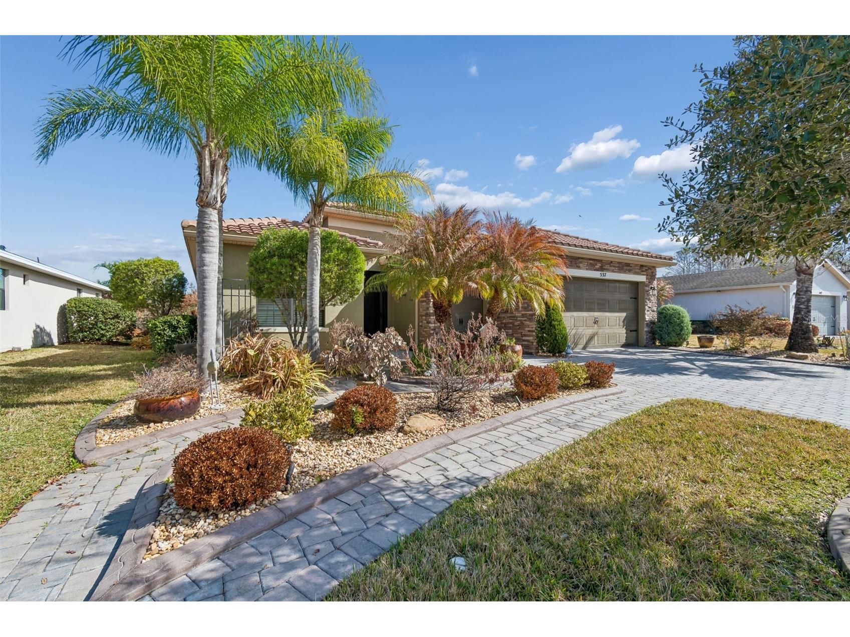 537 Villa Park Road Kissimmee FL 34759 S5143402 image4
