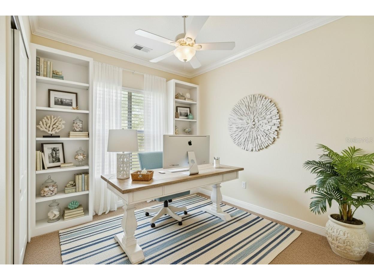 537 Villa Park Road Kissimmee FL 34759 S5143402 image40