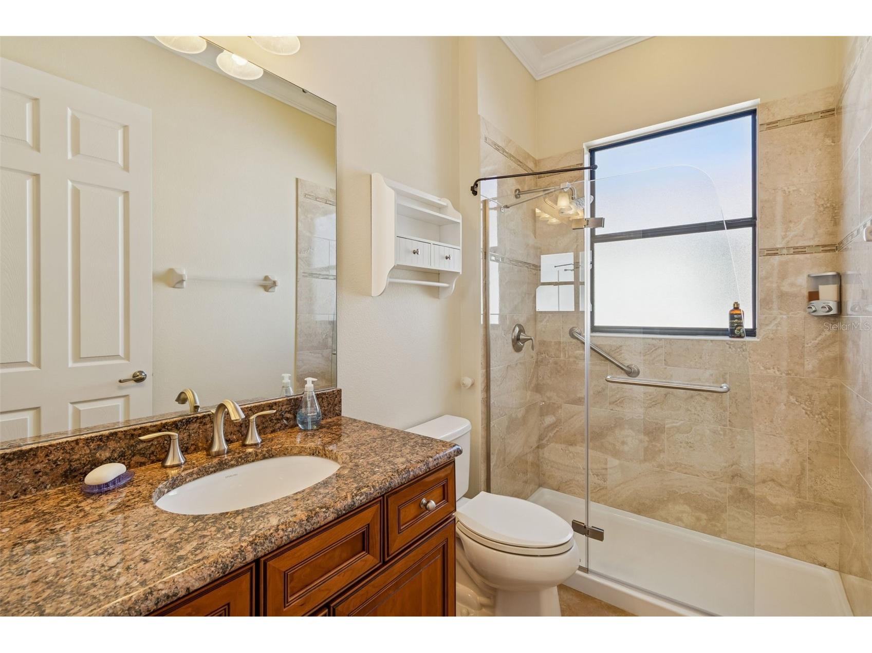 537 Villa Park Road Kissimmee FL 34759 S5143402 image41