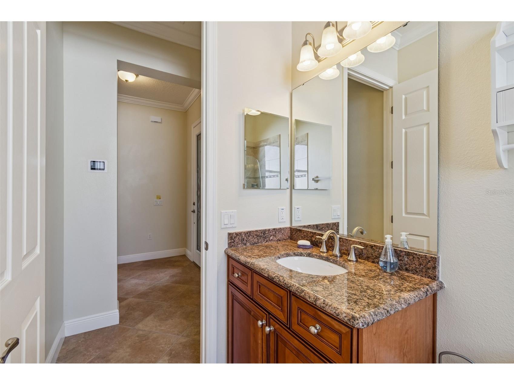 537 Villa Park Road Kissimmee FL 34759 S5143402 image42