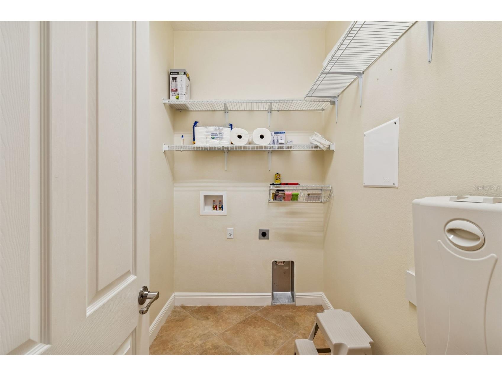 537 Villa Park Road Kissimmee FL 34759 S5143402 image43