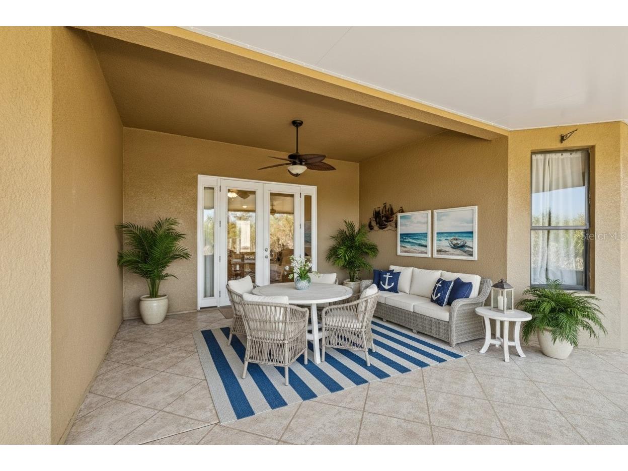 537 Villa Park Road Kissimmee FL 34759 S5143402 image46