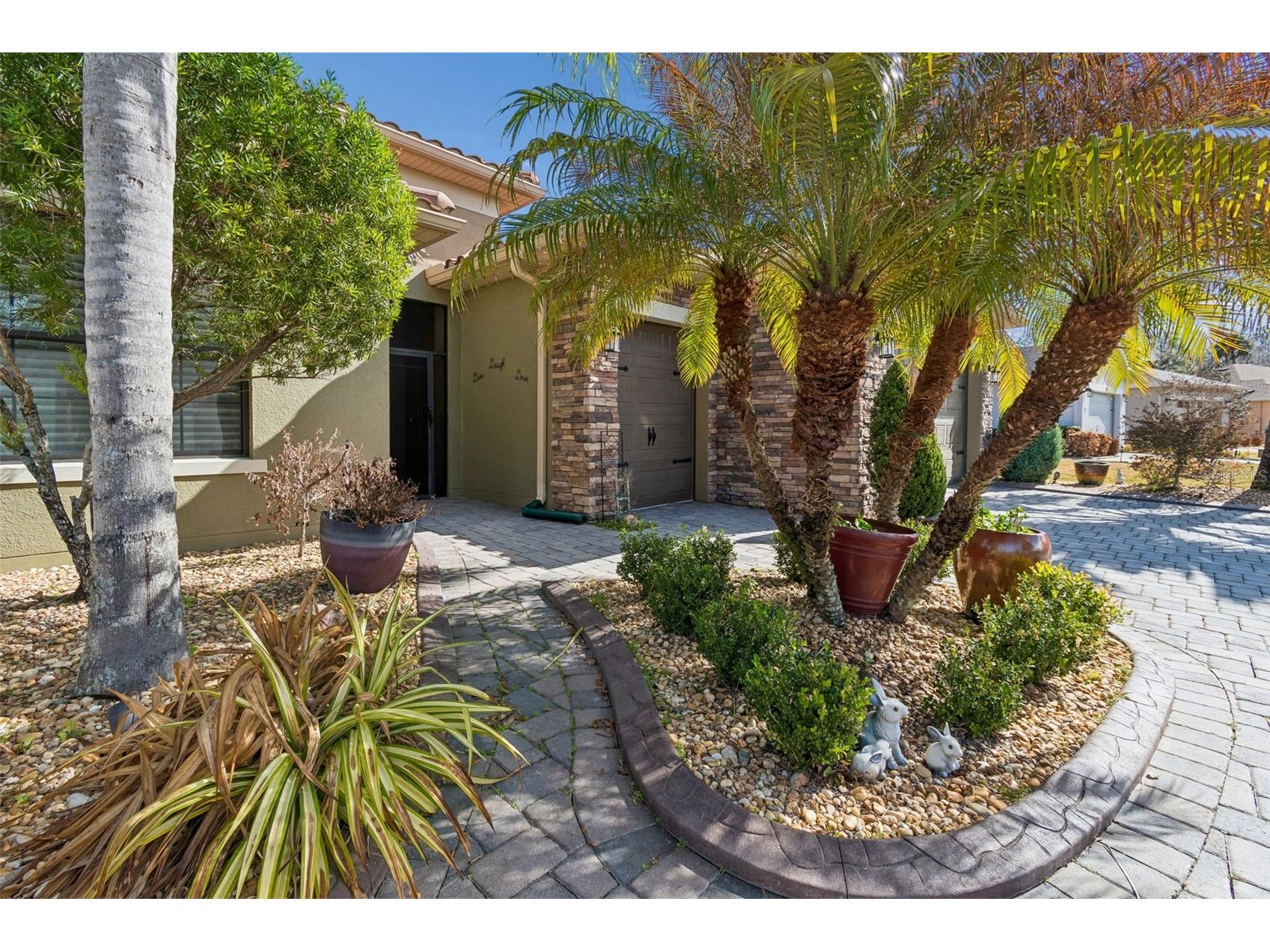 537 Villa Park Road Kissimmee FL 34759 S5143402 image49