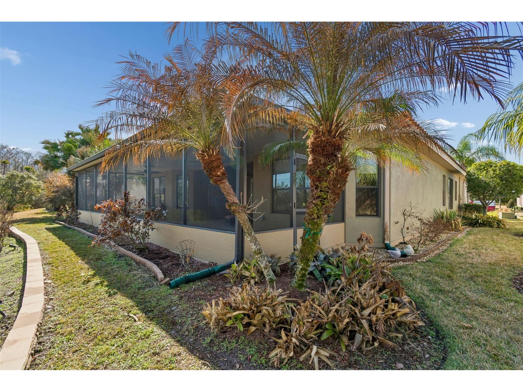 537 Villa Park Road Kissimmee FL 34759 S5143402 image50