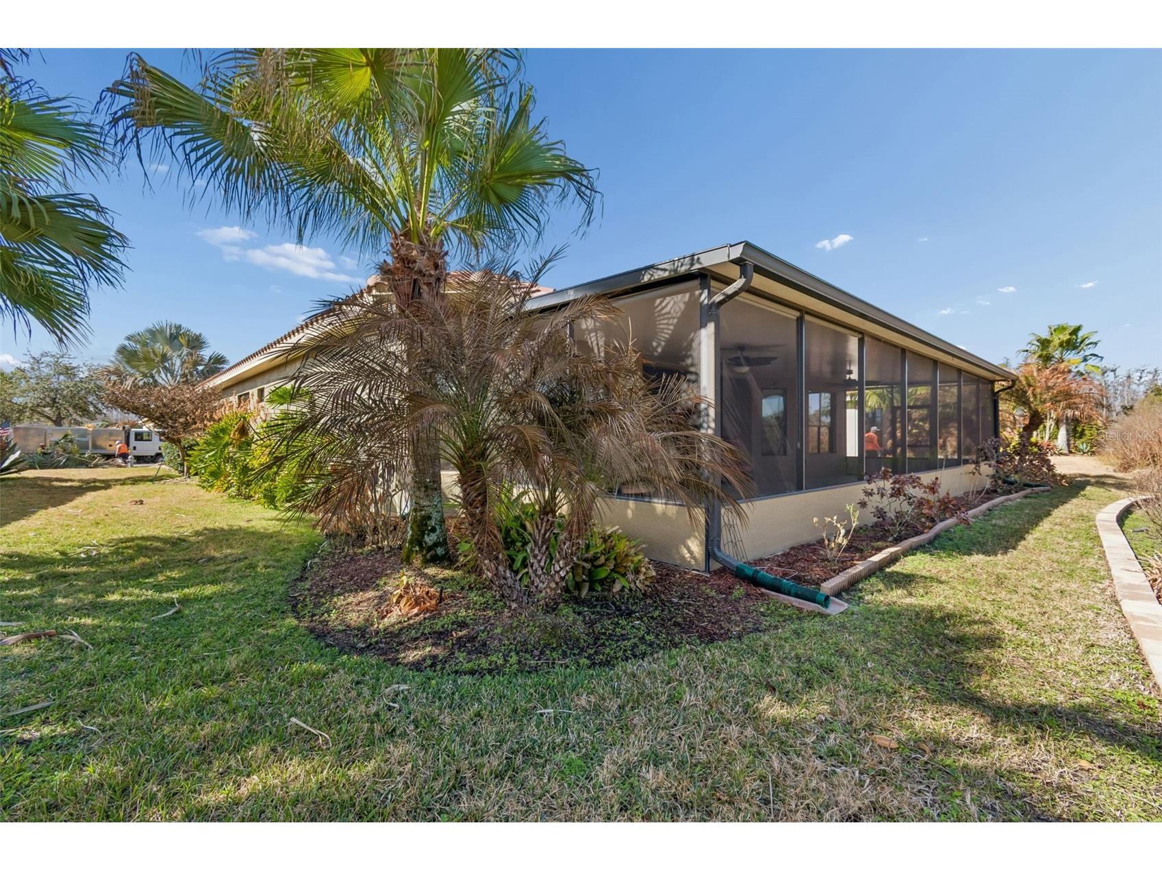 537 Villa Park Road Kissimmee FL 34759 S5143402 image51