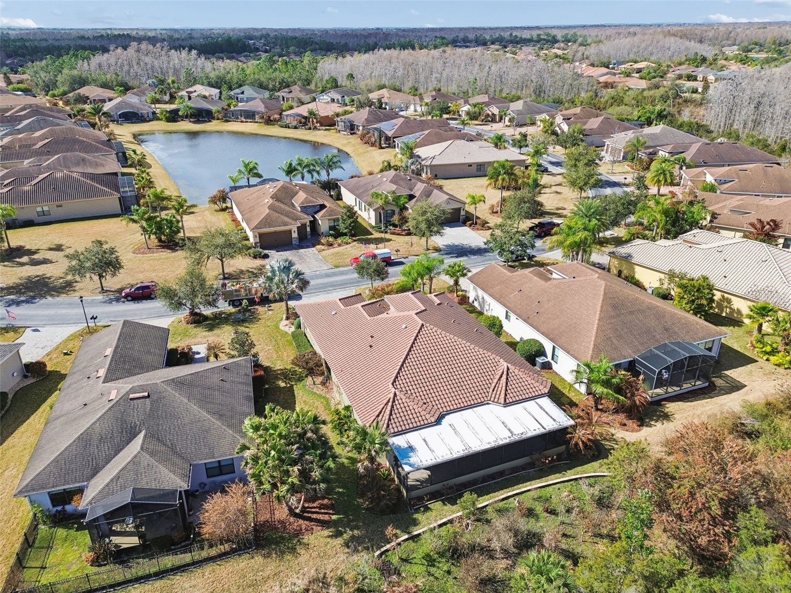 537 Villa Park Road Kissimmee FL 34759 S5143402 image52
