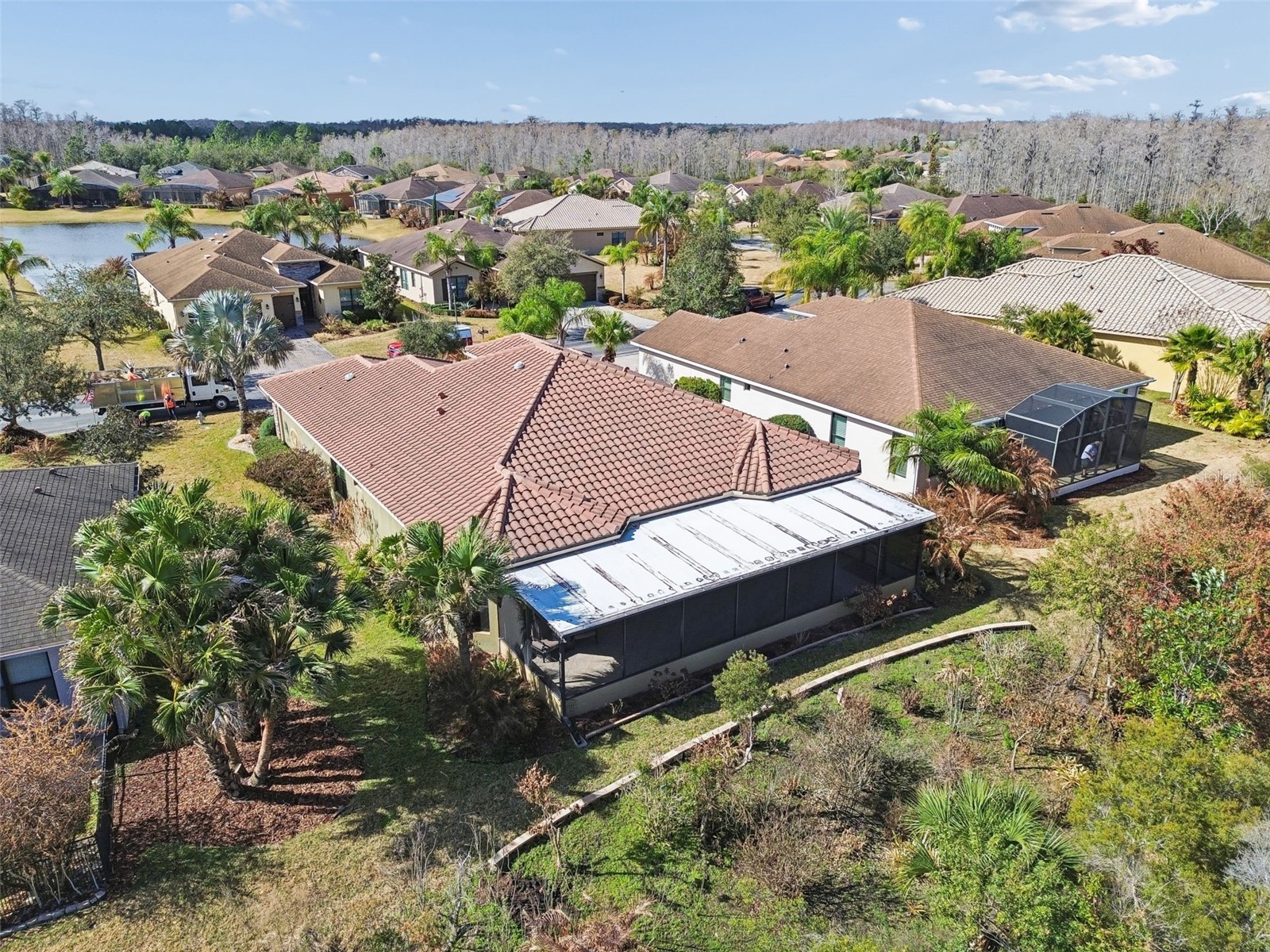 537 Villa Park Road Kissimmee FL 34759 S5143402 image53