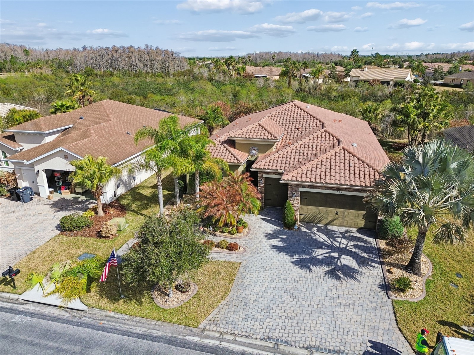 537 Villa Park Road Kissimmee FL 34759 S5143402 image54