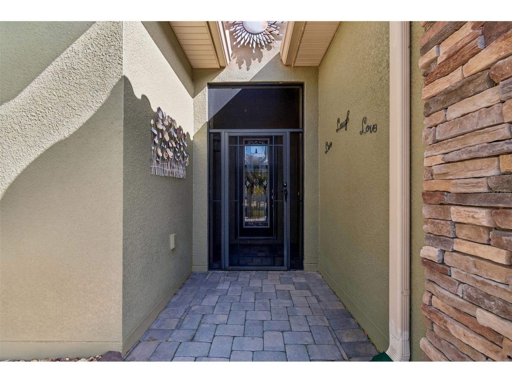 537 Villa Park Road Kissimmee FL 34759 S5143402 image6