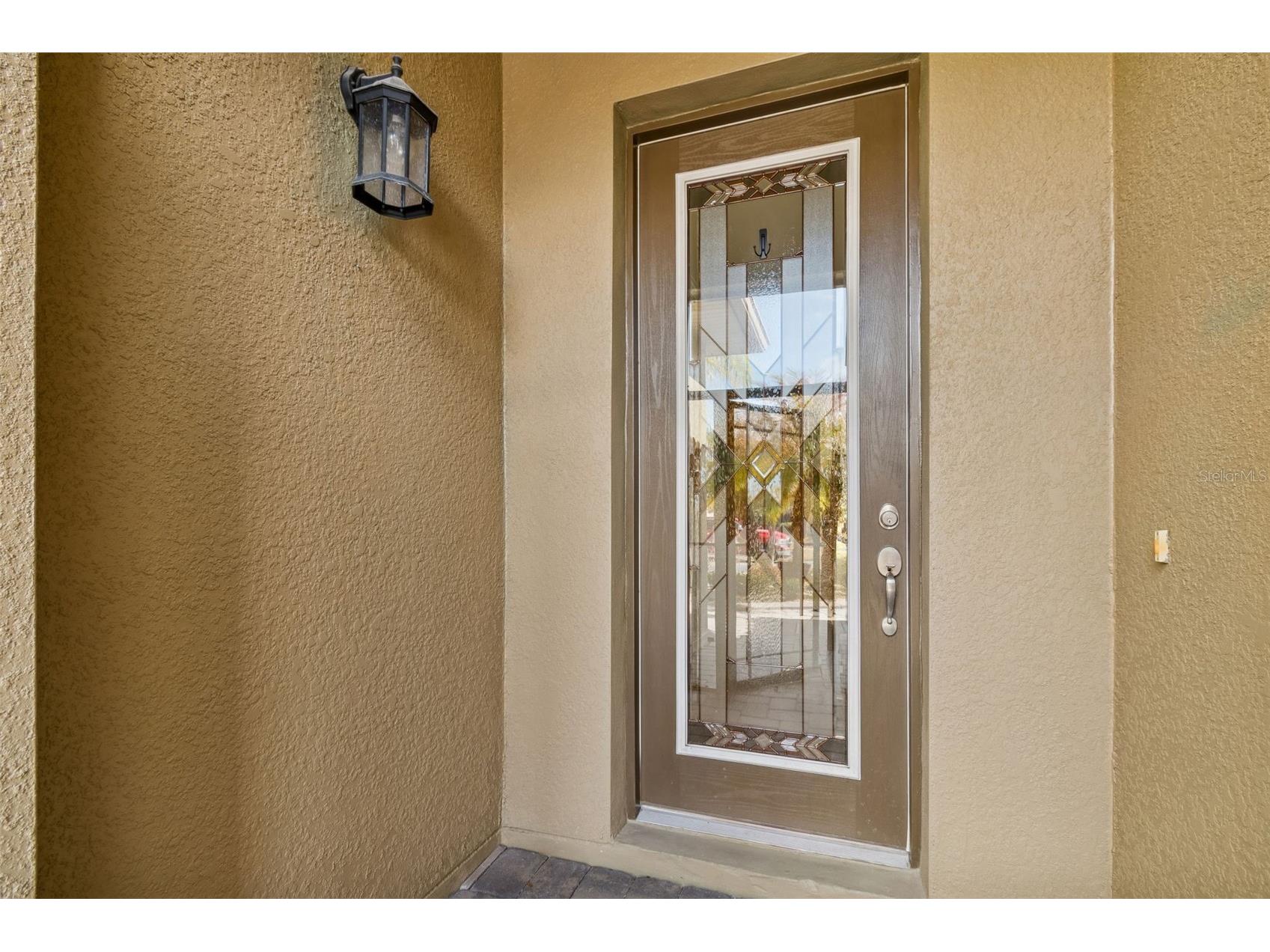 537 Villa Park Road Kissimmee FL 34759 S5143402 image7