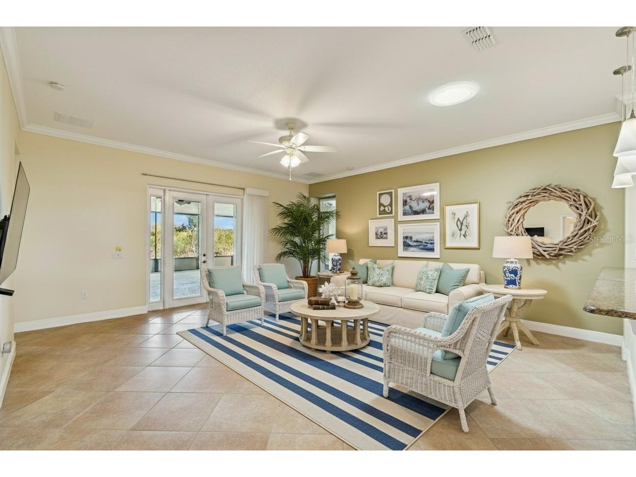 537 Villa Park Road Kissimmee FL 34759 S5143402 image8