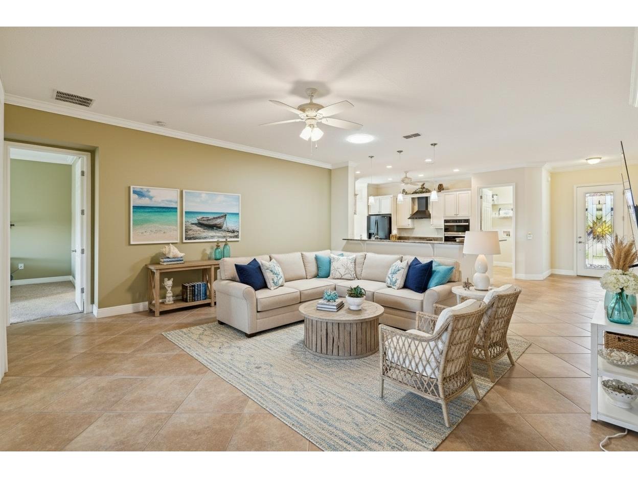 537 Villa Park Road Kissimmee FL 34759 S5143402 image9