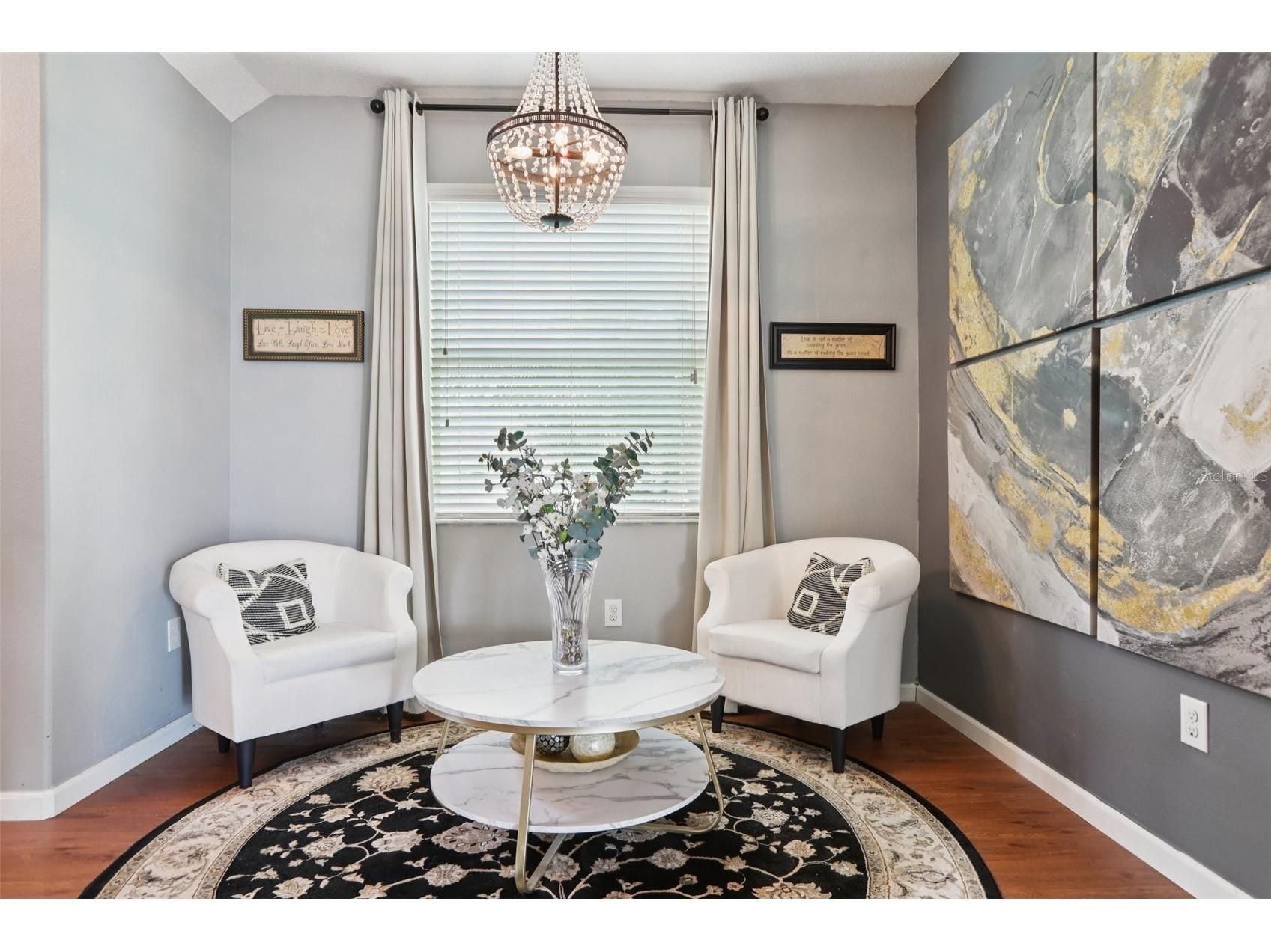 537 Vista Ridge Drive Ruskin FL 33570 TB8489847 image10