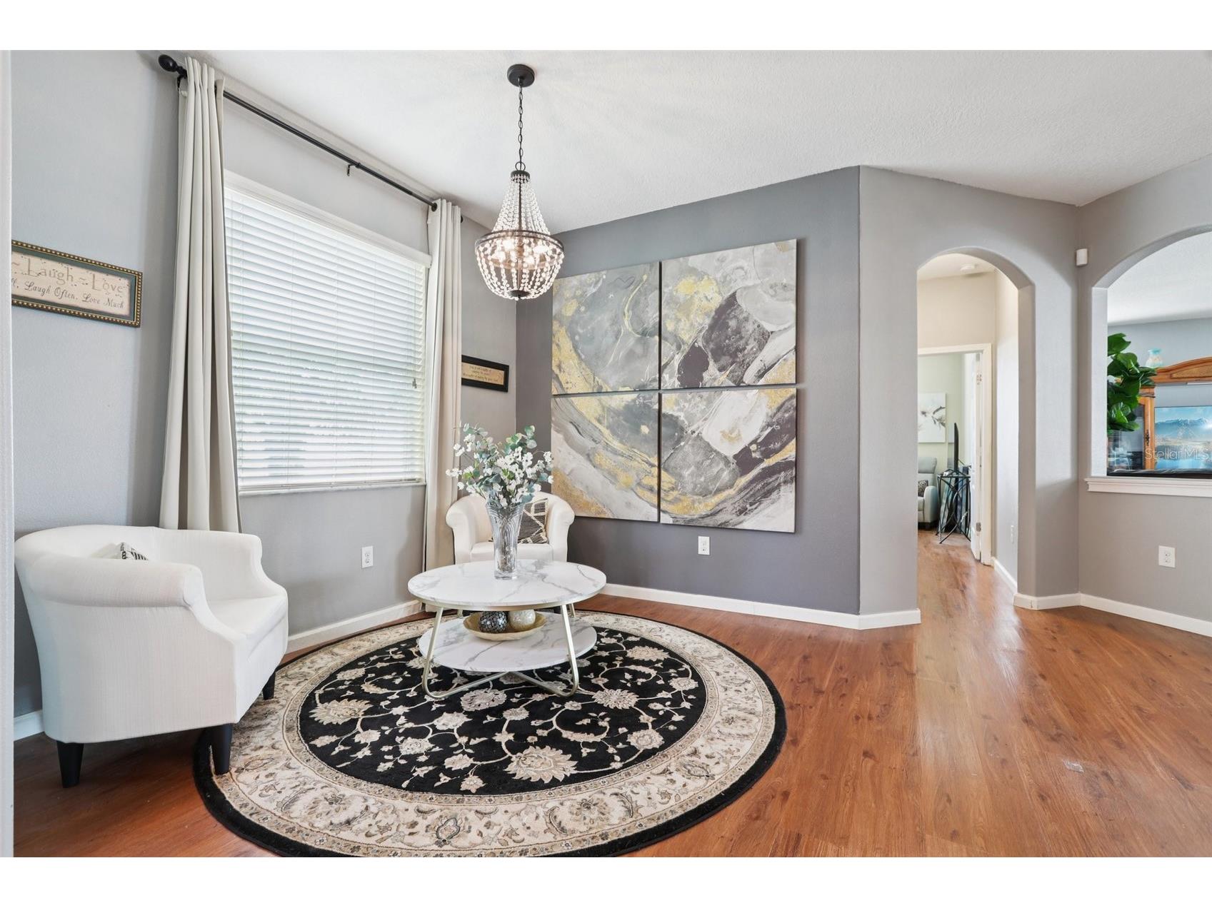 537 Vista Ridge Drive Ruskin FL 33570 TB8489847 image11