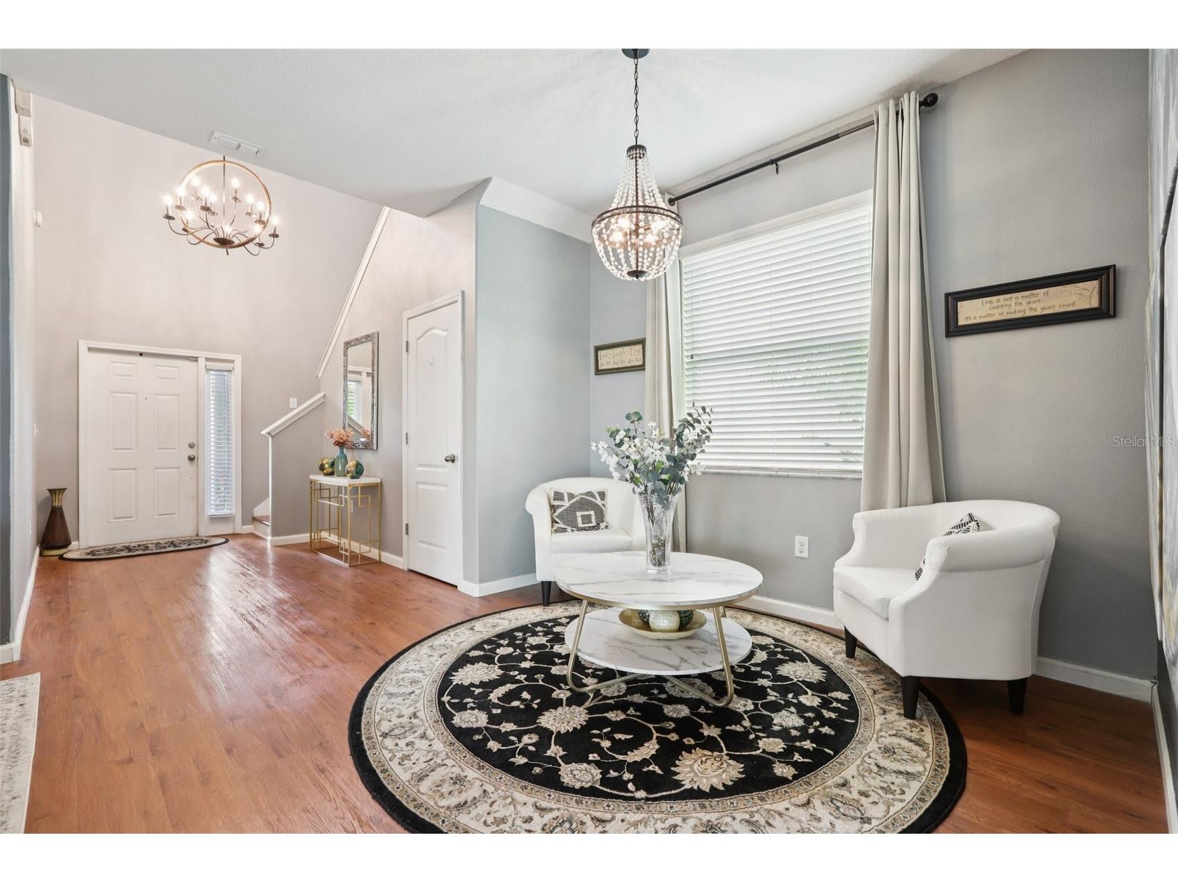537 Vista Ridge Drive Ruskin FL 33570 TB8489847 image12
