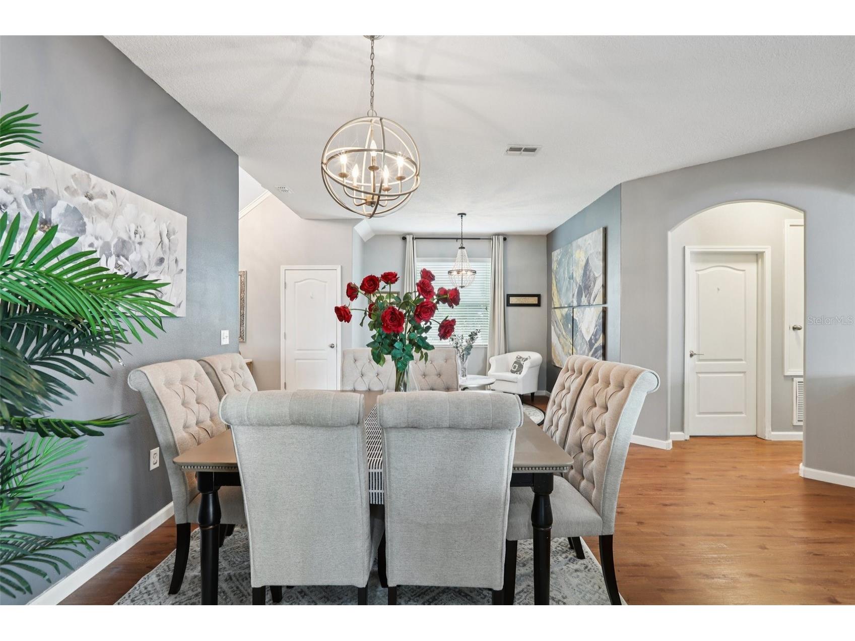 537 Vista Ridge Drive Ruskin FL 33570 TB8489847 image13