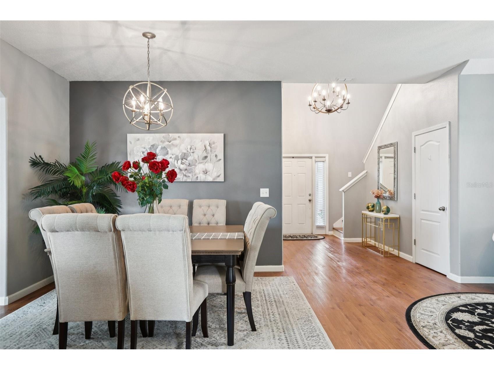 537 Vista Ridge Drive Ruskin FL 33570 TB8489847 image14