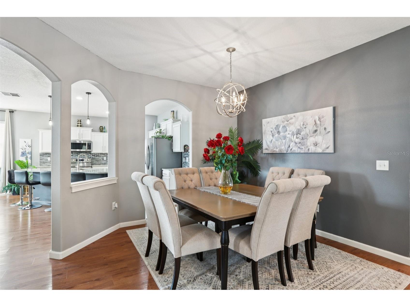 537 Vista Ridge Drive Ruskin FL 33570 TB8489847 image15