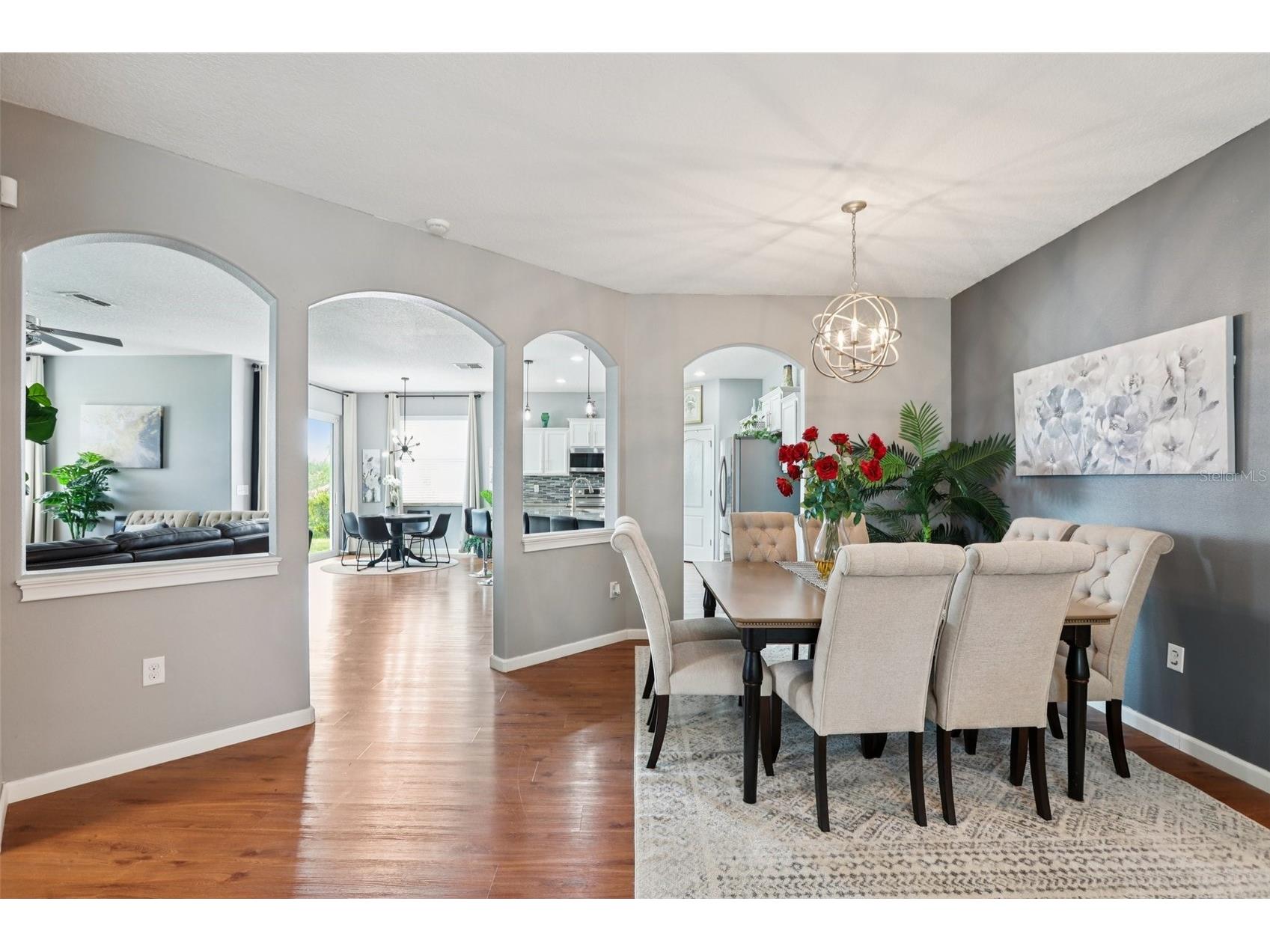537 Vista Ridge Drive Ruskin FL 33570 TB8489847 image16