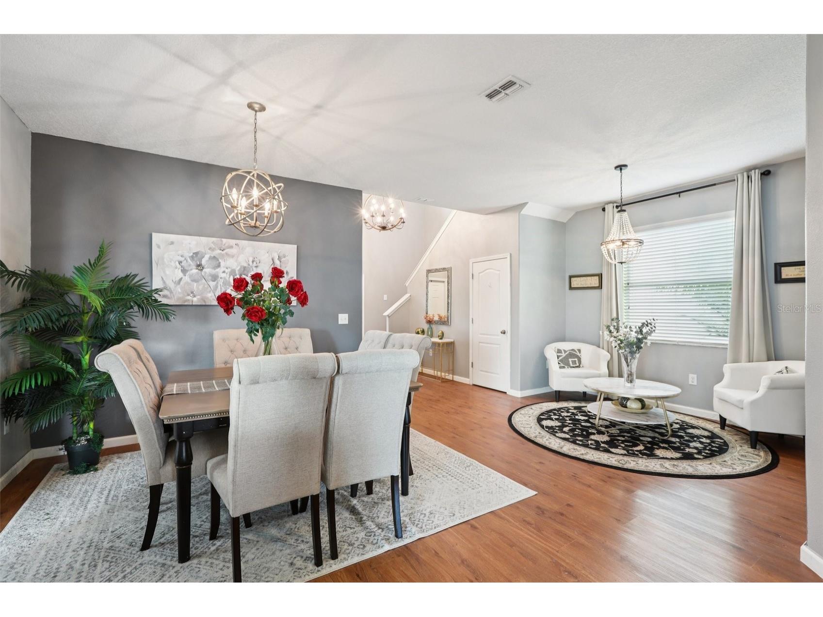 537 Vista Ridge Drive Ruskin FL 33570 TB8489847 image17